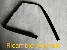Joints Lancia DEDRA
