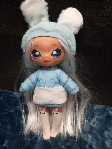 refills for build a bear stuffing station