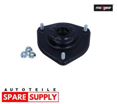 REPAIR KIT, STRUT SUPPORT BEARING FOR KIA MAXGEAR 72-3565