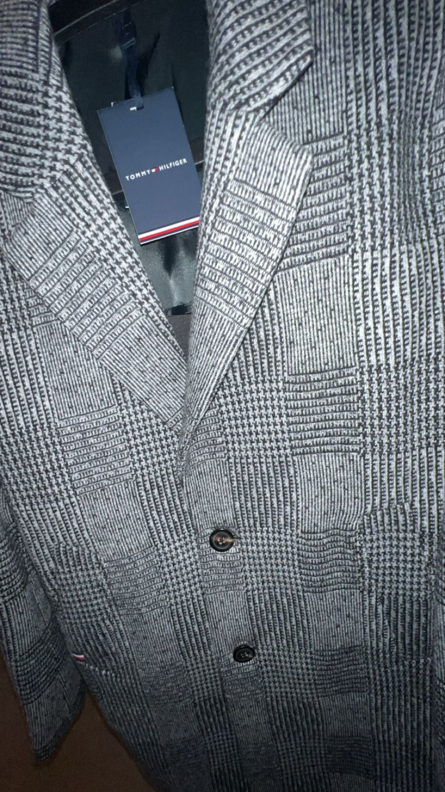 Picture 22 of 24