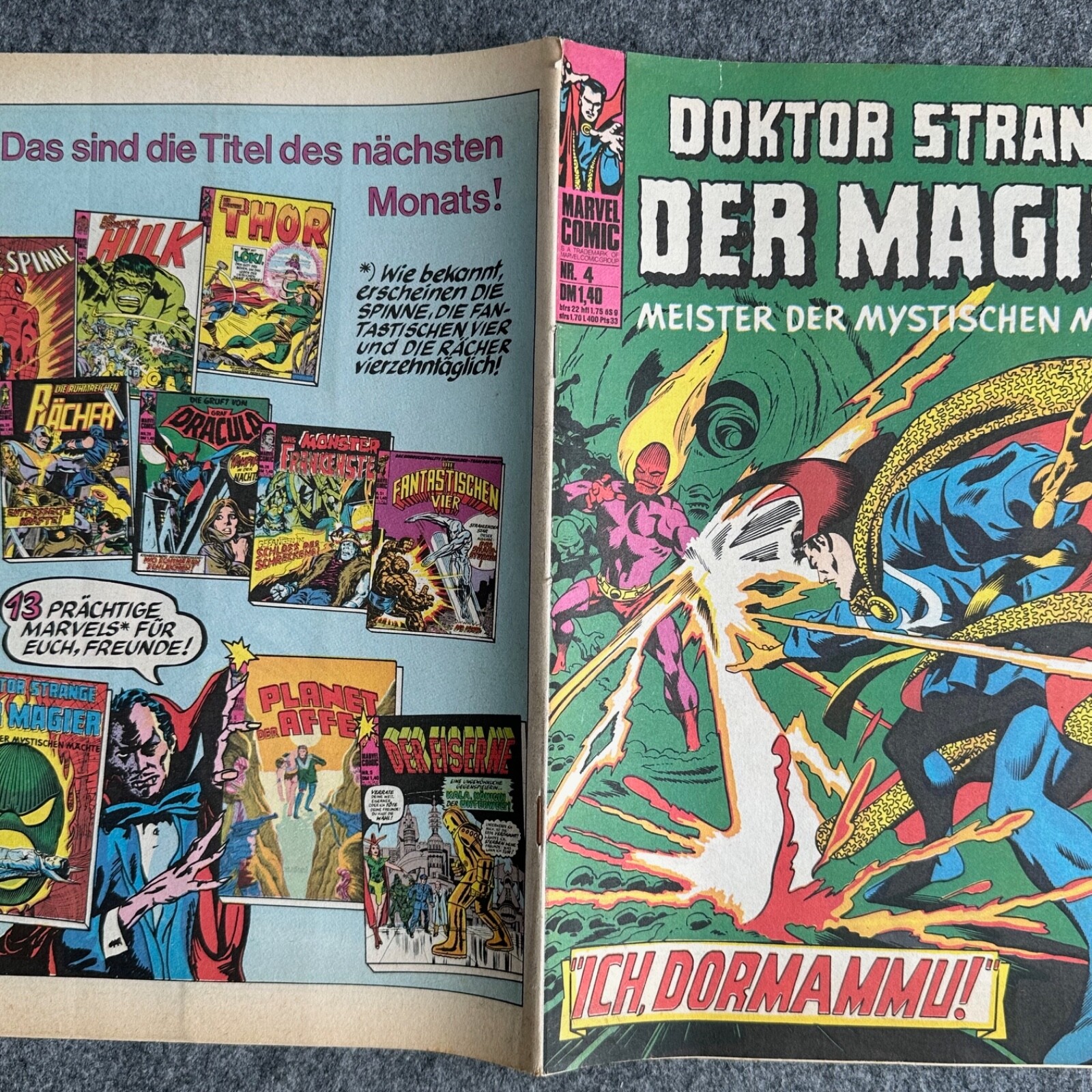 Bild 4 von 6