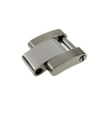 11MM OYSTER WATCH PART LINK FOR ROLEX DATEJUST 179160, 179174 26MM