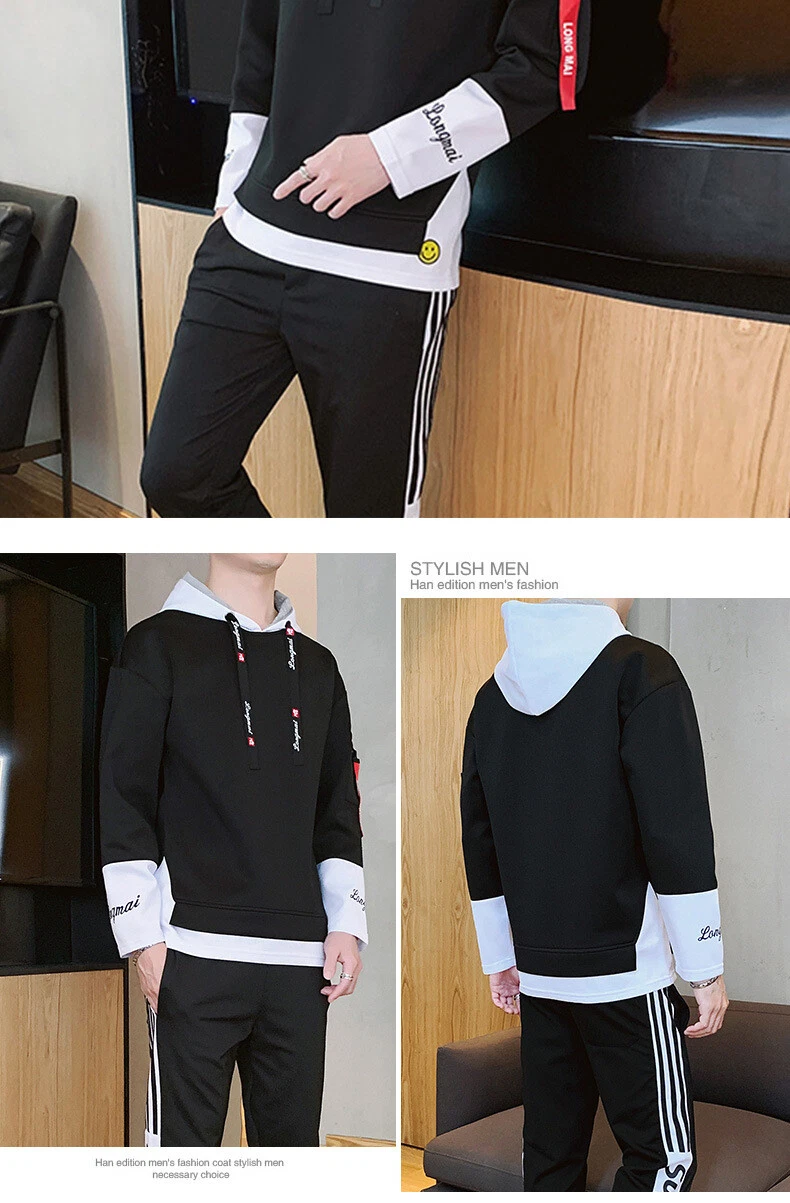 VETEMENTS Felpa con cappuccio Chainsaw Man Cosplay Anime pullover con cappuccio pullover cappotto