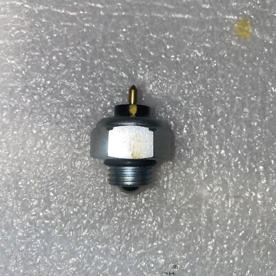 For Muncie PTO Indicator Switch(Normally Closed Ball),Part