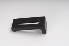 Thorlabs CL5A L-Shaped Table Clamp