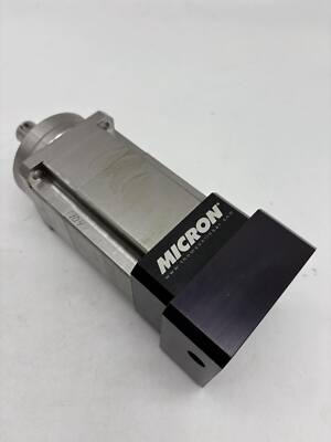 Thomson Micron Ultra True 6 UT006-040-0-RM060-20