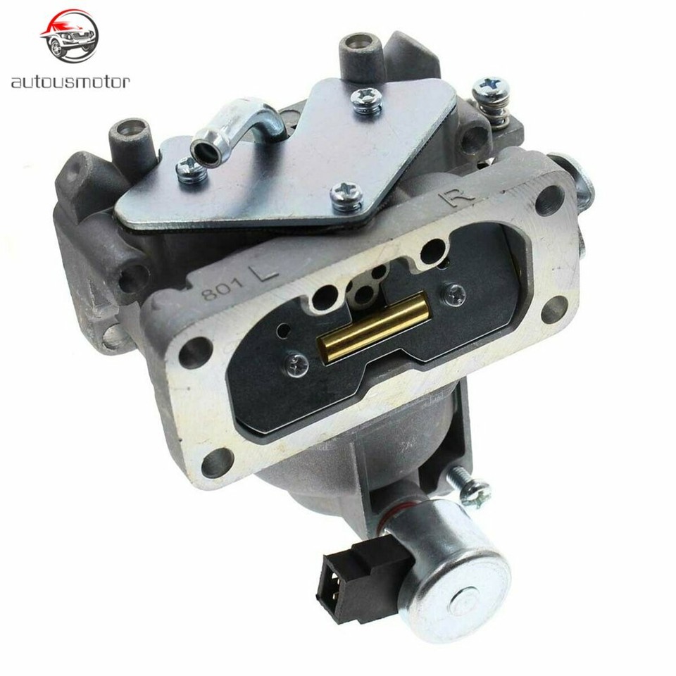 Carburatore Per Kawasaki FH721V 15004-7030 Carburatore Con