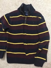Polo Ralph Lauren Boy Sweater