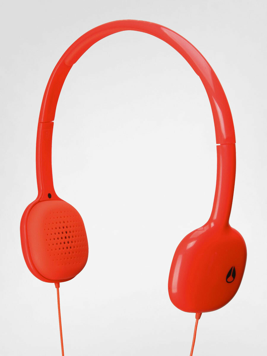 洋楽 Mic Griffin - Exception 2 The Rule 71YS+sR1XiL.jpg_BO30,255,255,