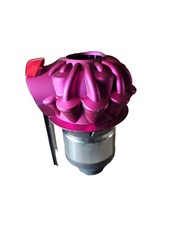 Original GENUINE DYSON V7 V8 SV10 SV11 Cyclone Fuchsia