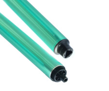 1PCS OPC Drum Color fits for Konica Minolta Bizhub C350 C450 C351