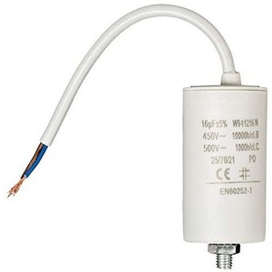 Condensador-arranque-motor-electrico-16-0-uF-450-V-con-cable-Blanco-G