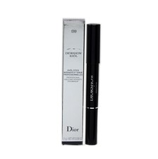 DIORSHOW KHOL PROFESSIONAL HOLD & INTENSITY E...