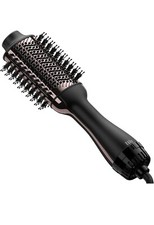 Hair Dryer Brush Blow Dryer Brush in One, Upgraded 4 in 1 Hair Dryer and Style