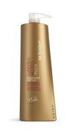 Joico K-pak Color Therapy Conditioner 1000 Ml Joico K-pak Color Therapy Conditioner 1000 Ml