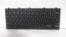 Keyboard for Dell Chromebook 3100 5190 2-in-1 H06WJ 0H06WJ