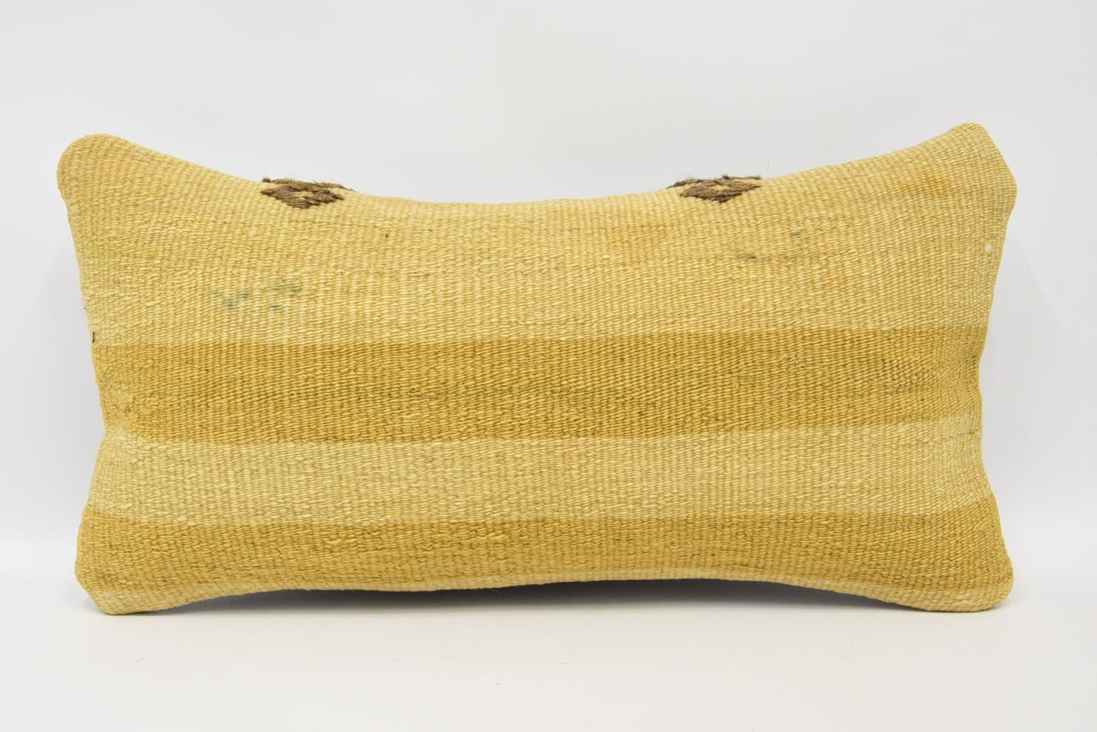 Turkish Kilim Pillow, Pillow for Couch, 8