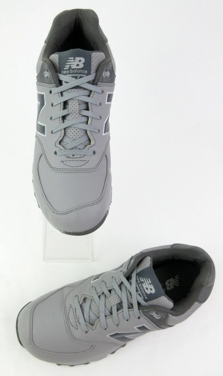 New balance 574 spikeless golf shoes sale