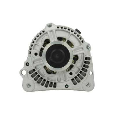 BV PSH 305.505.070.010 Generator für AUDI,SEAT,SKODA,VW