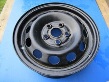 Jantes Seat ALHAMBRA