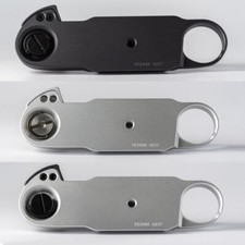 Camera Aluminum Alloy Handgrip For Leica M2 M3 M4 M6 M7 M4P MP MD MD2 MA NEW