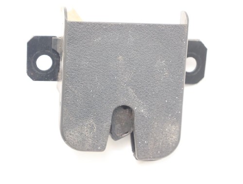 Heckklappenschloss VW GOLF 4 1J6827505B 06-1998