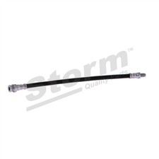 Flexible de frein Smart ROADSTER