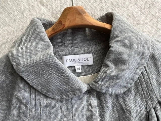 PAUL & JOE Coats, Jackets & Waistcoats for Women for sale | eBay UK
