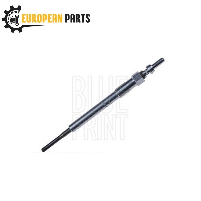 NGK GLOW PLUG - Y9001AS - 93707