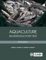 Aquaculture | An Introductory Text | Robert R Stickney (U. A.) | Englisch | Buch