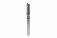 Vemo - V10-06-0034 - Trockner, Klimaanlage - Passend FüR Vw 8K0298403B