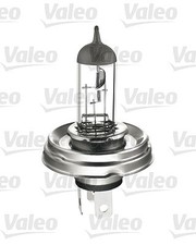 Ampoule Citroen VISA