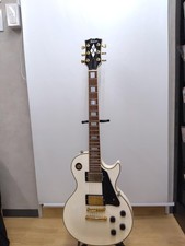 Tokai Tlc Les Paul Type Safe delivery from Japan