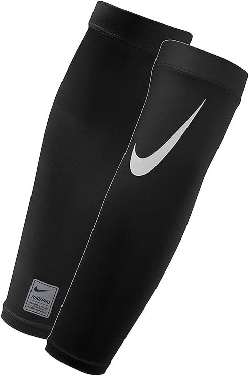 nike arm sleeve products for sale | eBay