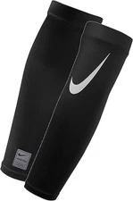NIKE - Pro Adult Dri-FIT 3.0 Arm Sleeves, Black, S/M