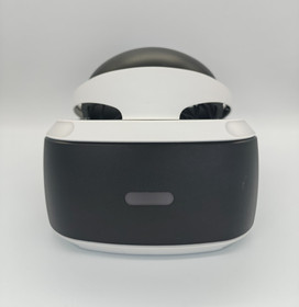 Sony PlayStation 4 PS VR 1 Bundle  Camera + Official Headphones Fully Tested