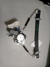 Lève vitre Chevrolet EPICA