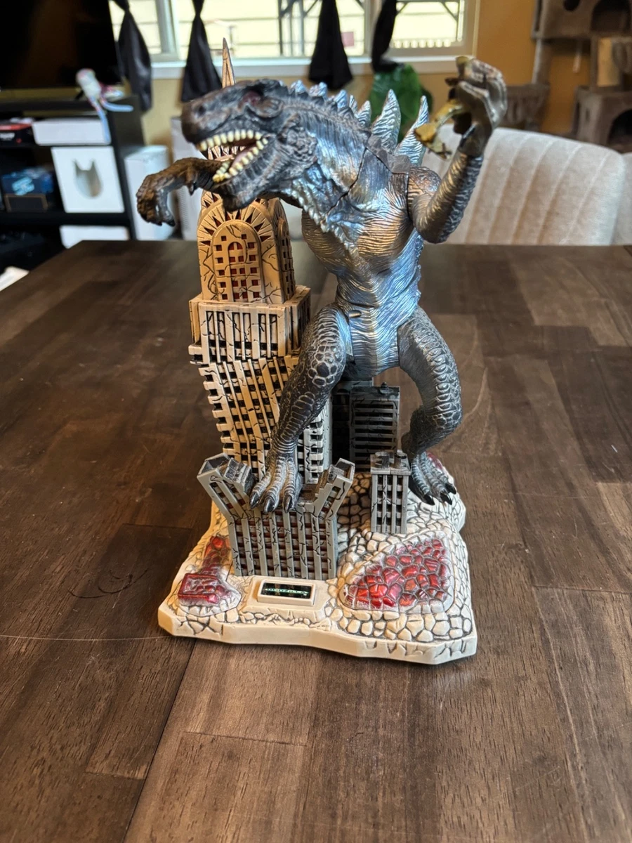 25+ godzilla bank for sale | Updated Oct 2026