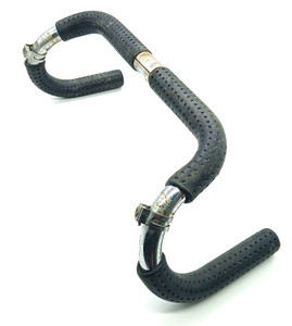 Vintage Huffy 924 Bike Handlebars