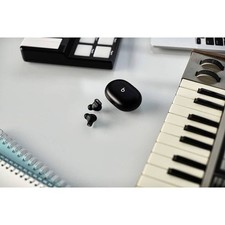 Beats InEarKopfhörer Ohrhörer Studio Buds True Wireless Noise - Sehr Gut – Bild 11