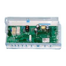 692013 Asko Dishwasher Control Board