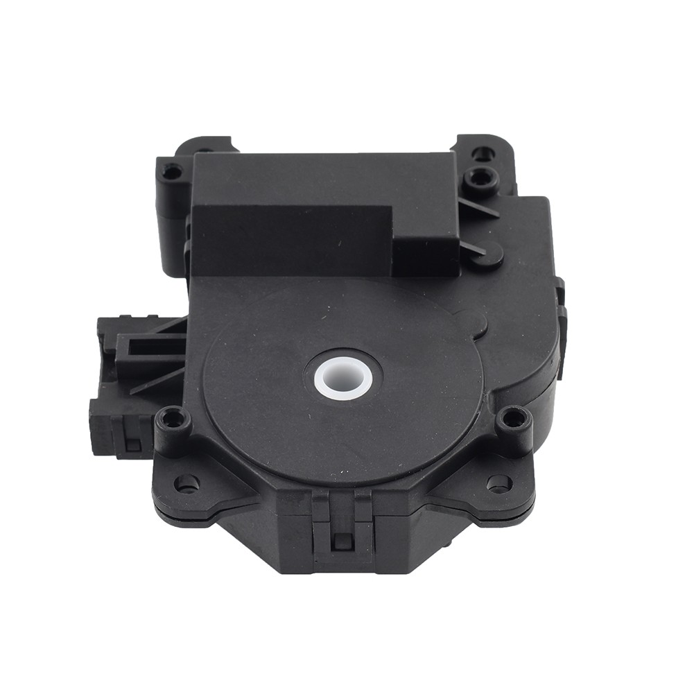 Car AC Climate Control Flap Actuator Motor For Mitsubishi Grandis