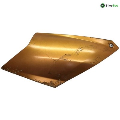 Verkleidung Abdeckung Ecope links KTM SUPER DUKE 990 2005-2006