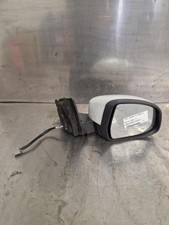 Retroviseur droit (ou coque) Ford MONDEO