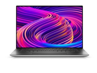 Dell XPS 15 9510 Laptop 15.6  Full HD Core i5 16GB RAM 512GB SSD Windows 11 Pro