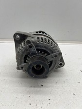 Maserati Quattroporte 2008 Petrol alternator generator 193120 DDO45413