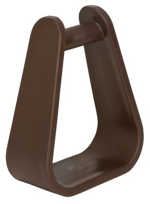 Weaver leather, Synthetic Stirrups