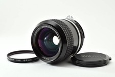 Nikon Nikkor Ai 28mm f/2 L1161