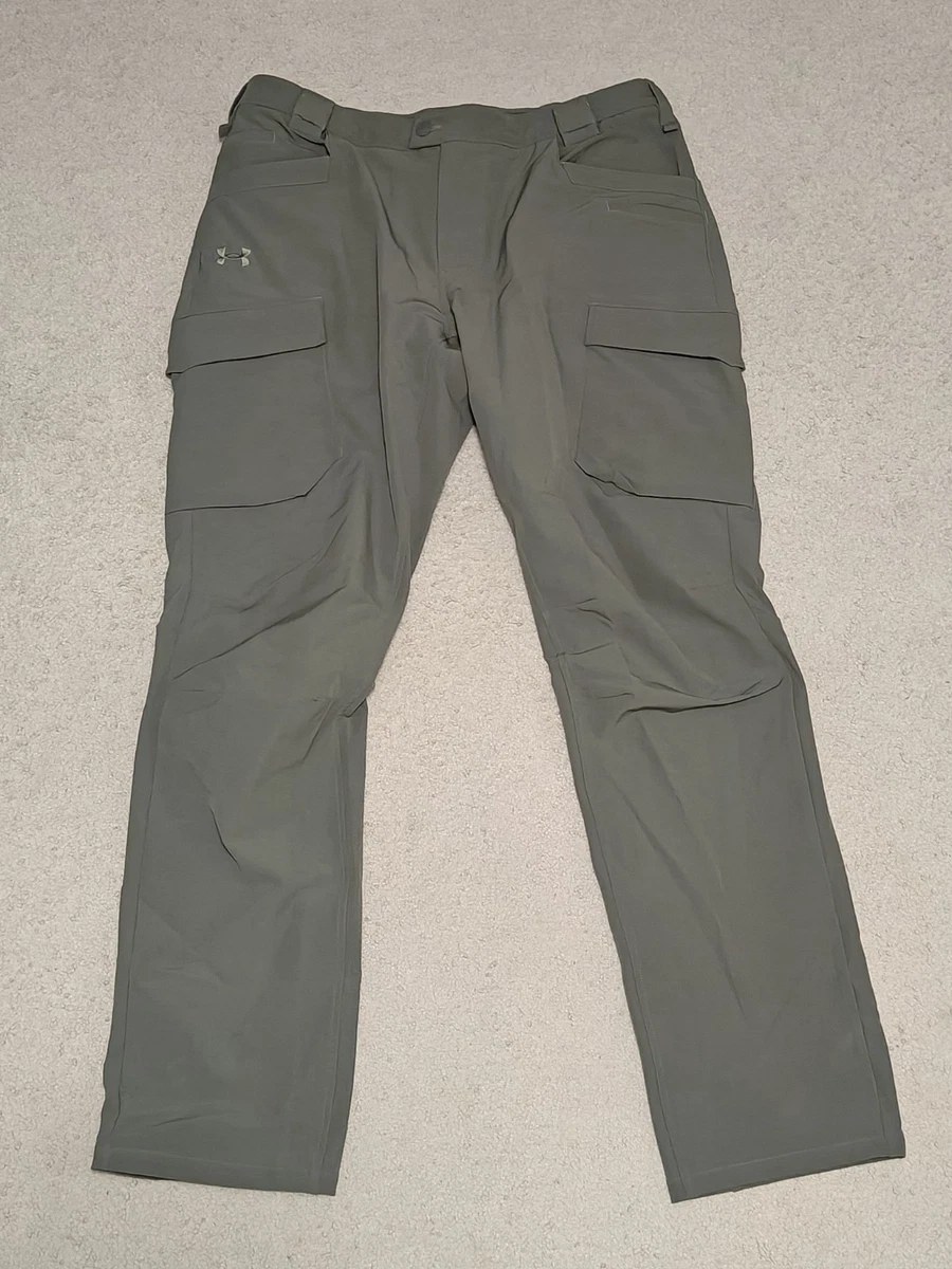 Workwear Pants for Men with Vintage for sale | eBay