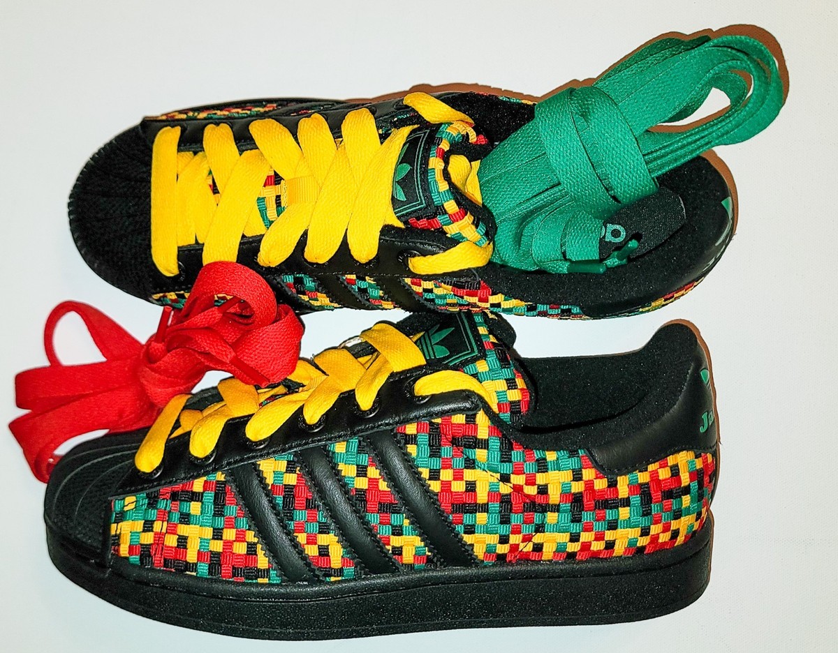 adidas gazelle silver green womens Nike Mens Ava Rover